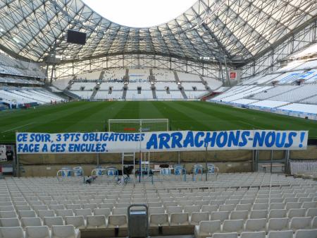 27-OM-ASSE 01.jpg
